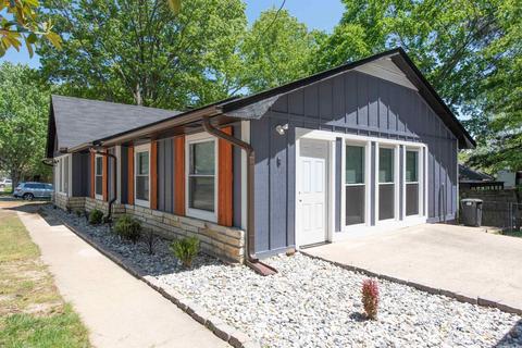 712 Lora Dr, Bryant, AR 72022 photo 4