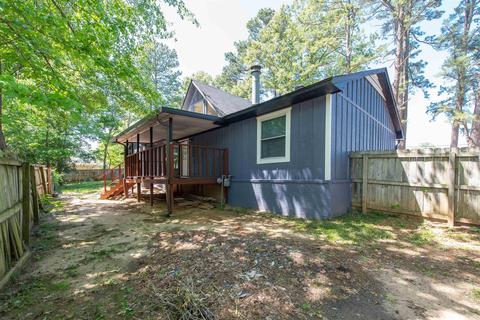 712 Lora Dr, Bryant, AR 72022 photo 31