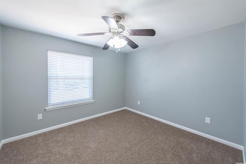 712 Lora Dr, Bryant, AR 72022 photo 13