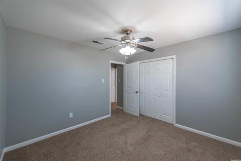 712 Lora Dr, Bryant, AR 72022 photo 15