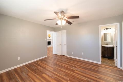 712 Lora Dr, Bryant, AR 72022 photo 19