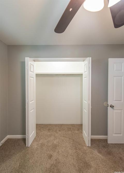 712 Lora Dr, Bryant, AR 72022 photo 11