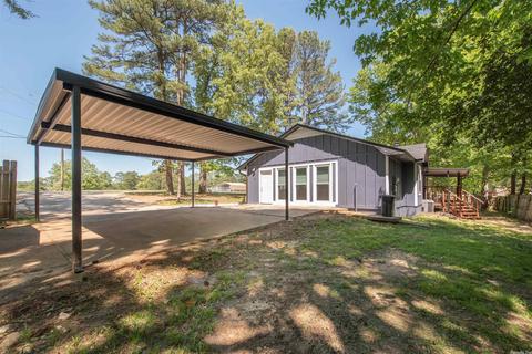 712 Lora Dr, Bryant, AR 72022 photo 32