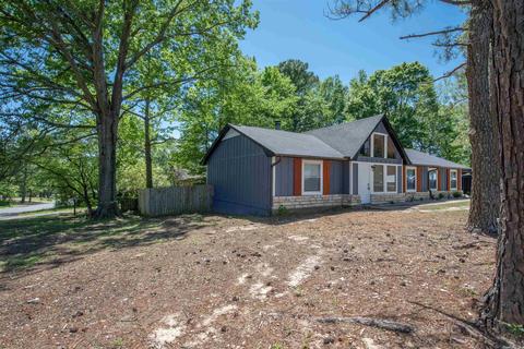 712 Lora Dr, Bryant, AR 72022 photo 2