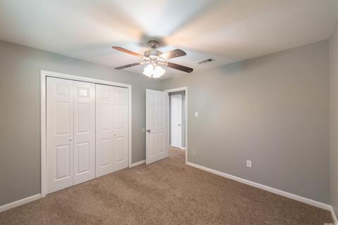 712 Lora Dr, Bryant, AR 72022 photo 10