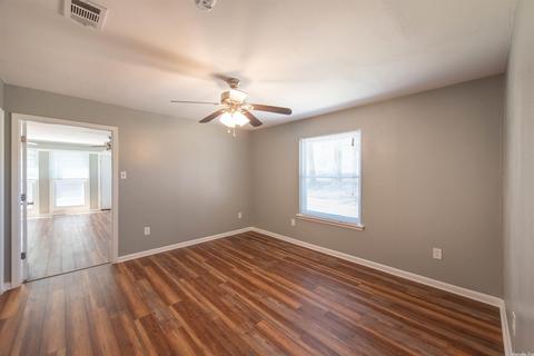 712 Lora Dr, Bryant, AR 72022 photo 18
