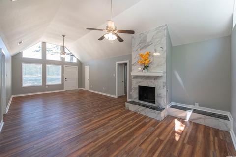 712 Lora Dr, Bryant, AR 72022 photo 17