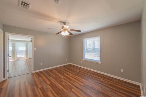 712 Lora Dr, Bryant, AR 72022 photo 8