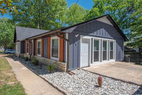 712 Lora Dr, Bryant, AR 72022 photo 3