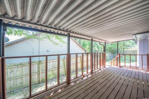 712 Lora Dr, Bryant, AR 72022 photo 30