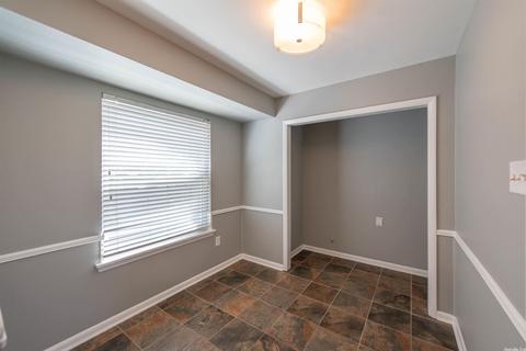 712 Lora Dr, Bryant, AR 72022 photo 23