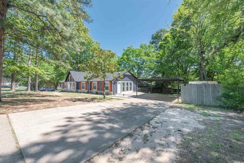 712 Lora Dr, Bryant, AR 72022 photo 35