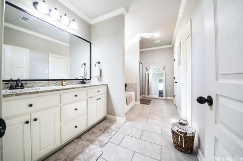 811 Mango Loop, Austin, AR 72007 photo 26