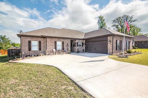 811 Mango Loop, Austin, AR 72007 photo 2