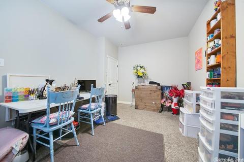 811 Mango Loop, Austin, AR 72007 photo 42
