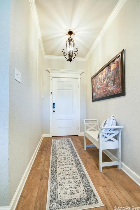811 Mango Loop, Austin, AR 72007 photo 4
