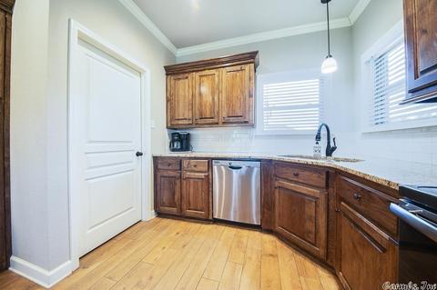 811 Mango Loop, Austin, AR 72007 photo 17