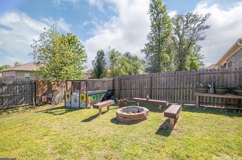 811 Mango Loop, Austin, AR 72007 photo 46