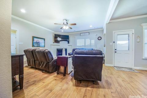 811 Mango Loop, Austin, AR 72007 photo 8