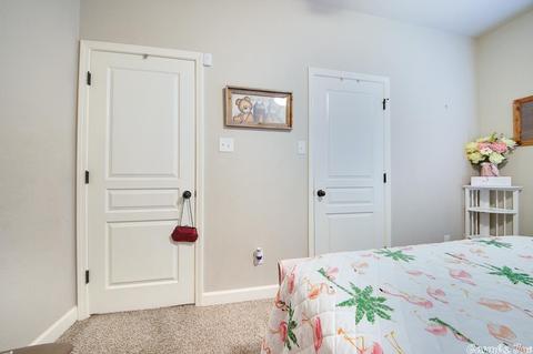 811 Mango Loop, Austin, AR 72007 photo 35