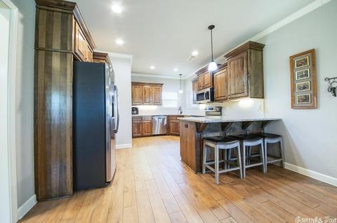 811 Mango Loop, Austin, AR 72007 photo 13