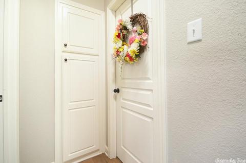 811 Mango Loop, Austin, AR 72007 photo 39