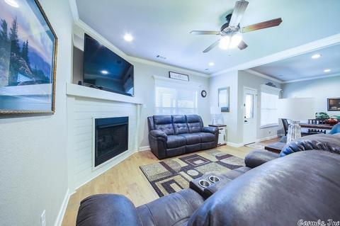 811 Mango Loop, Austin, AR 72007 photo 7