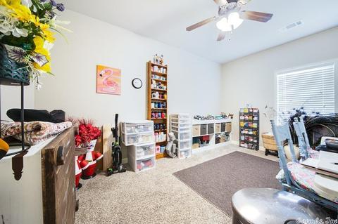 811 Mango Loop, Austin, AR 72007 photo 40