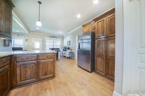 811 Mango Loop, Austin, AR 72007 photo 19
