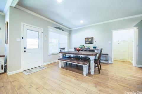 811 Mango Loop, Austin, AR 72007 photo 10