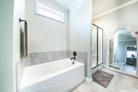 811 Mango Loop, Austin, AR 72007 photo 27