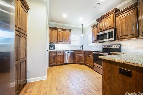 811 Mango Loop, Austin, AR 72007 photo 14