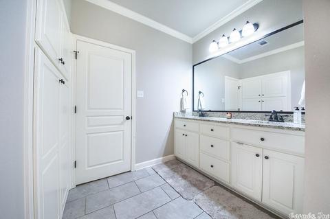 811 Mango Loop, Austin, AR 72007 photo 30