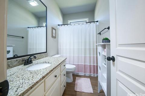 811 Mango Loop, Austin, AR 72007 photo 38