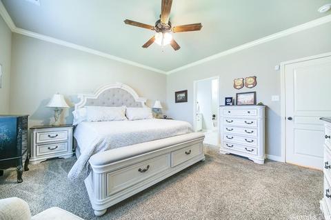 811 Mango Loop, Austin, AR 72007 photo 24