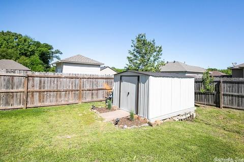 811 Mango Loop, Austin, AR 72007 photo 48