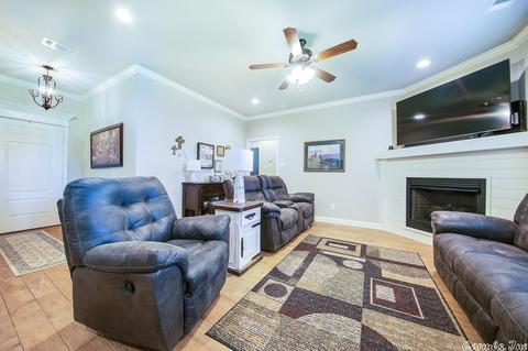 811 Mango Loop, Austin, AR 72007 photo 6