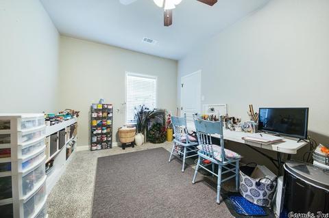 811 Mango Loop, Austin, AR 72007 photo 41