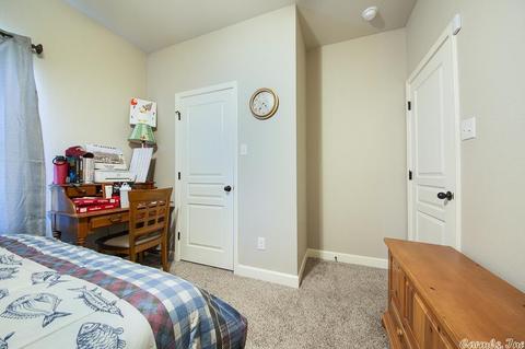 811 Mango Loop, Austin, AR 72007 photo 37