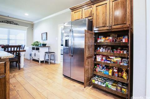 811 Mango Loop, Austin, AR 72007 photo 20