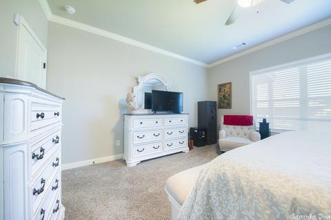 811 Mango Loop, Austin, AR 72007 photo 25