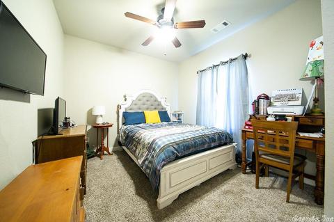 811 Mango Loop, Austin, AR 72007 photo 36