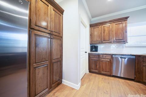 811 Mango Loop, Austin, AR 72007 photo 15