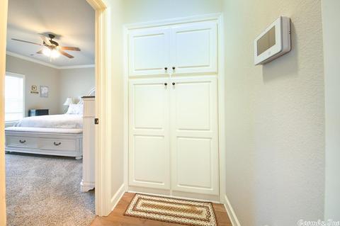 811 Mango Loop, Austin, AR 72007 photo 22
