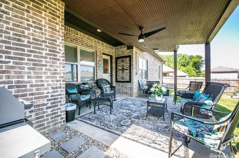 811 Mango Loop, Austin, AR 72007 photo 44