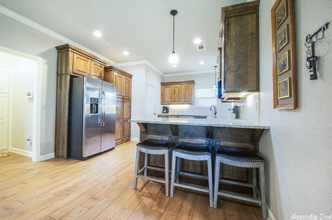 811 Mango Loop, Austin, AR 72007 photo 12