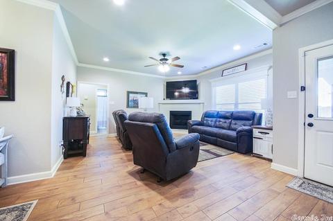 811 Mango Loop, Austin, AR 72007 photo 5