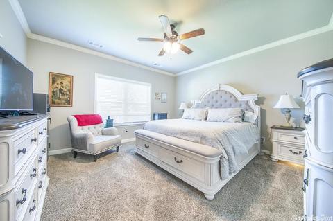 811 Mango Loop, Austin, AR 72007 photo 23