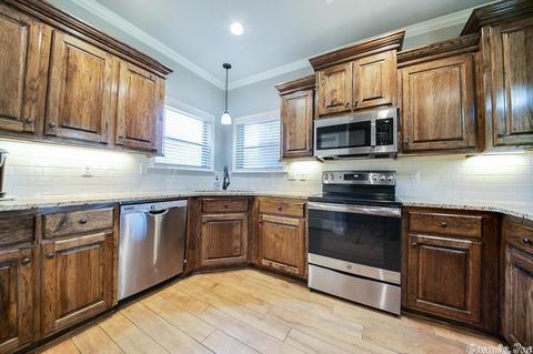 811 Mango Loop, Austin, AR 72007 photo 16
