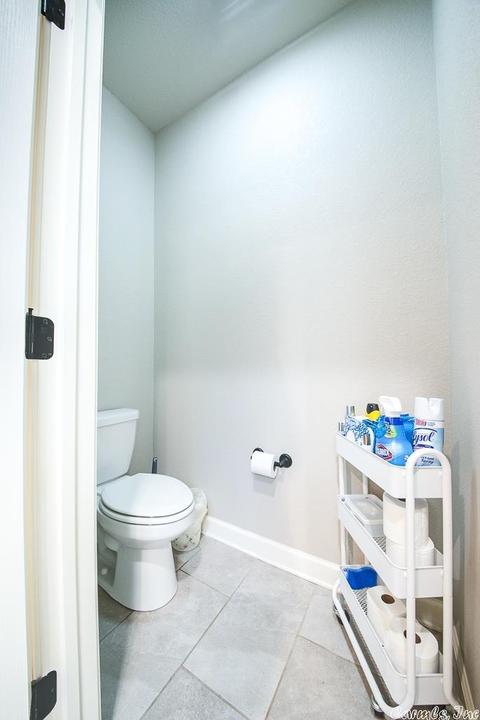 811 Mango Loop, Austin, AR 72007 photo 32